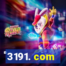 3191. com